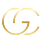 Gynevo Clinic