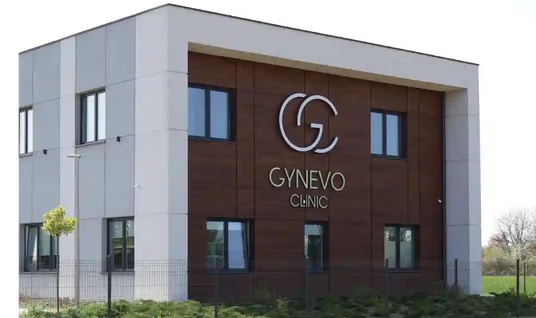 Gynevo