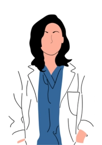 Untitled design (58)