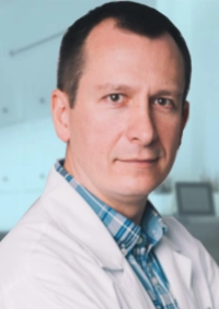 Bartlomiej barczynski świdnik