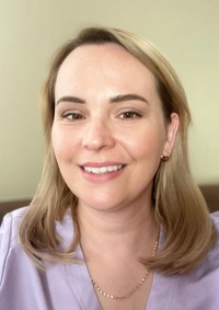 Katarzyna pecka chirurg świdnik