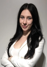 Lekarz anna gajdosz chirurg świdnik