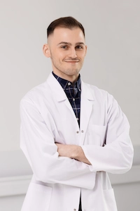Tomasz Łatkiewicz zdjęcie (1)