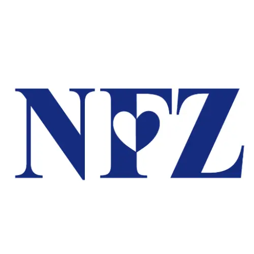 gynevo clinic nfz poradnia ginekologiczna